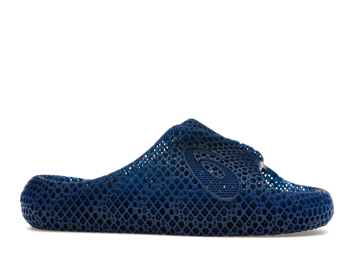 ASICS ACTIBREEZE 3D Sandal Mako Blue