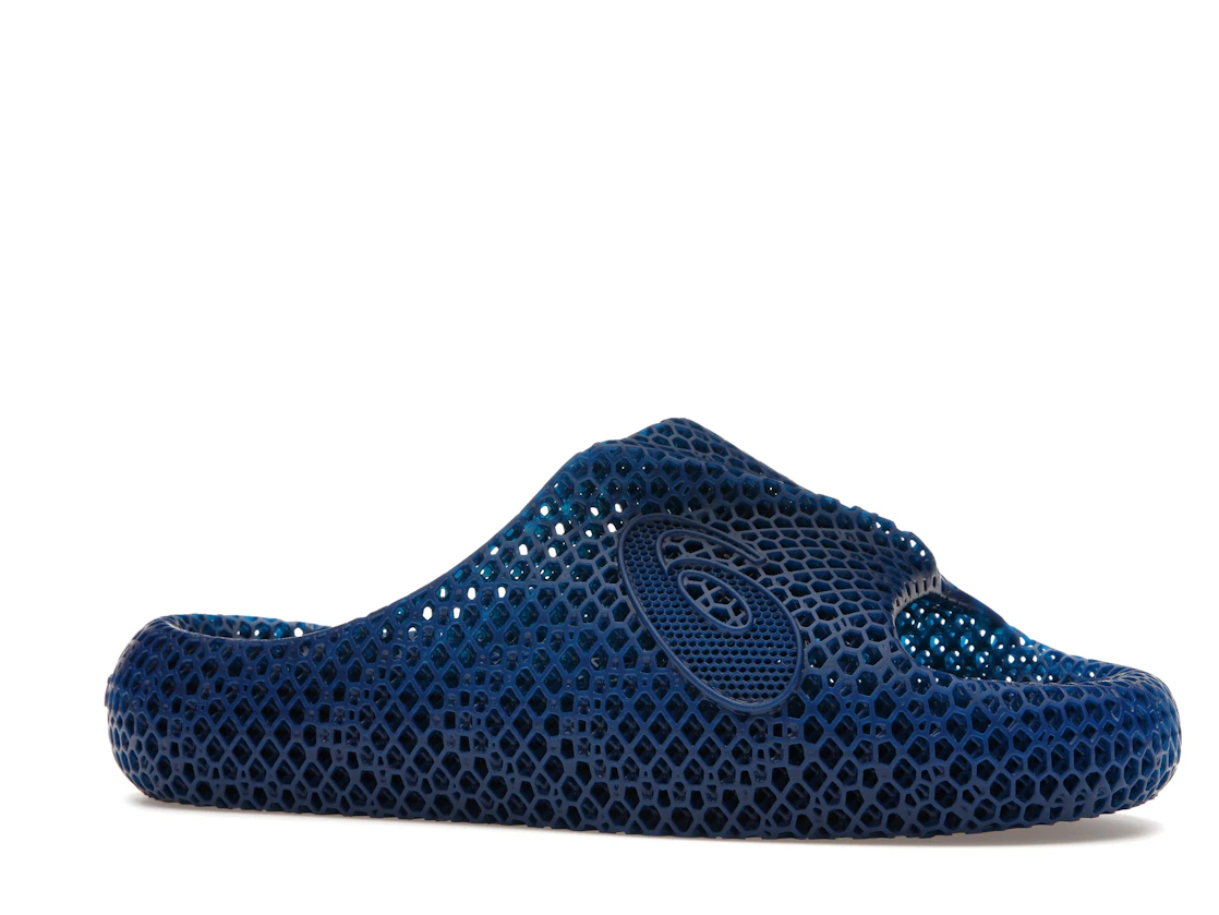 ASICS ACTIBREEZE 3D Sandal Mako Blue