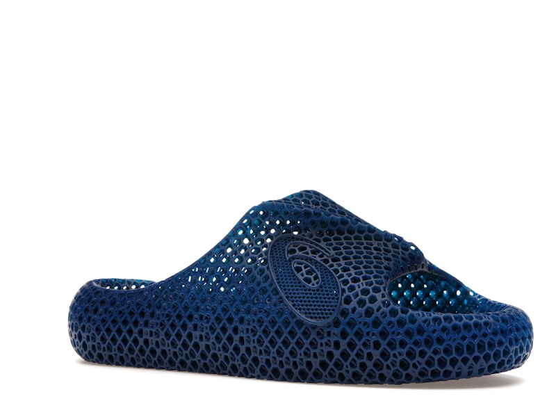 ASICS ACTIBREEZE 3D Sandal Mako Blue