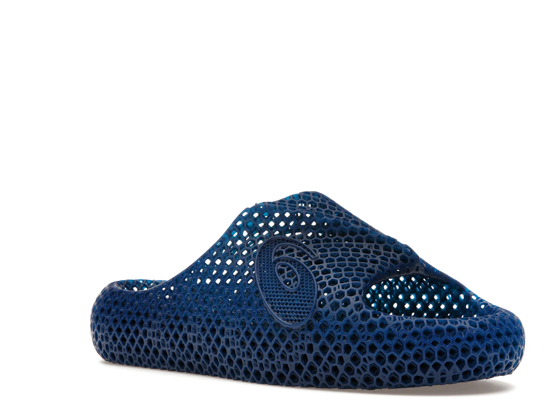 ASICS ACTIBREEZE 3D Sandal Mako Blue