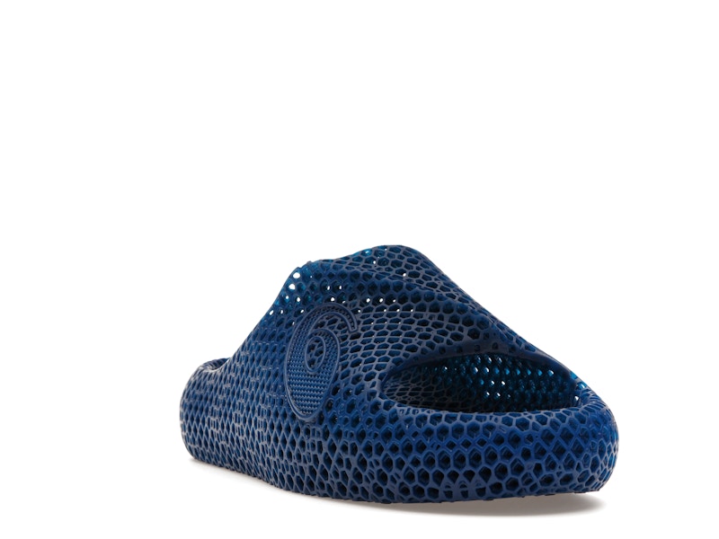 ASICS ACTIBREEZE 3D Sandal Mako Blue