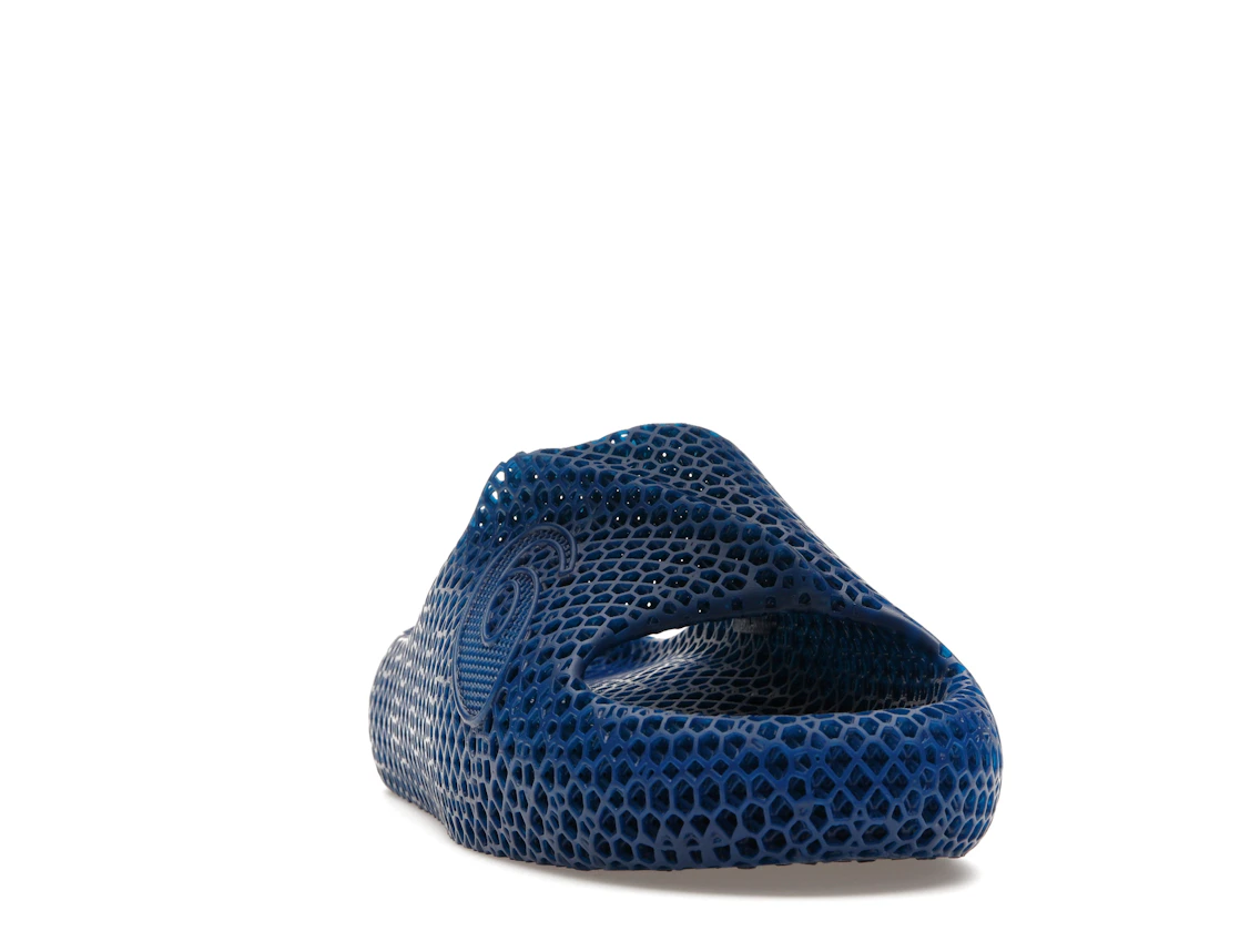 ASICS ACTIBREEZE 3D Sandal Mako Blue