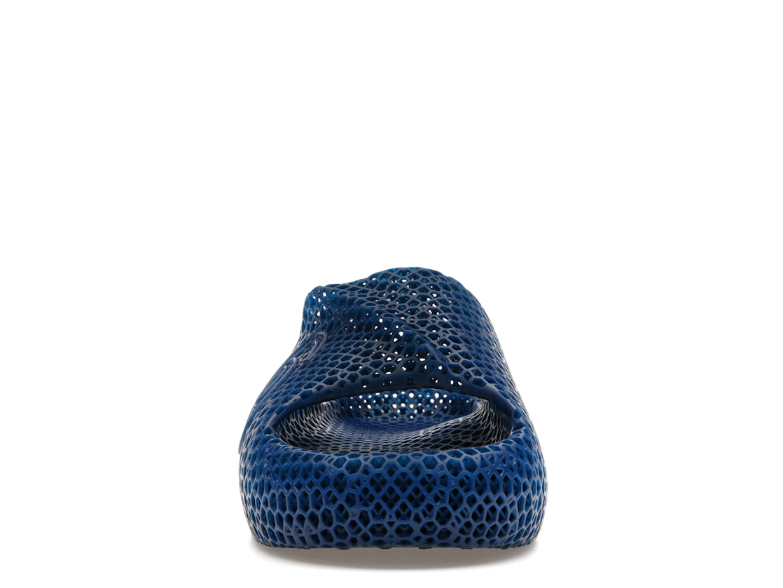 ASICS ACTIBREEZE 3D Sandal Mako Blue