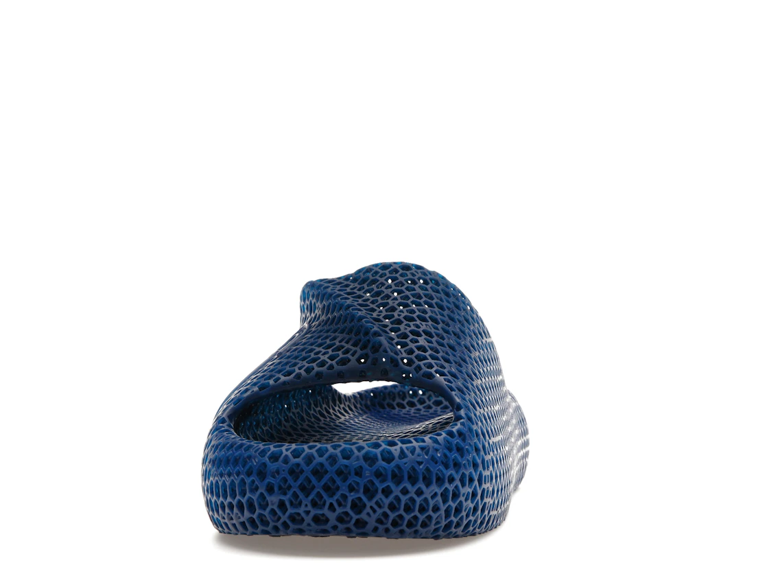 ASICS ACTIBREEZE 3D Sandal Mako Blue