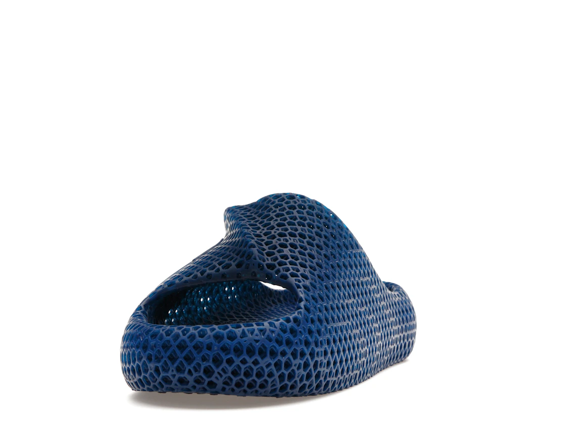 ASICS ACTIBREEZE 3D Sandal Mako Blue