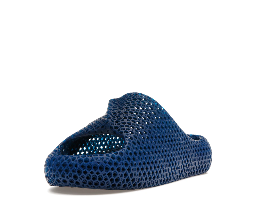 ASICS ACTIBREEZE 3D Sandal Mako Blue