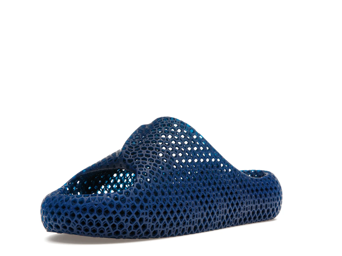 ASICS ACTIBREEZE 3D Sandal Mako Blue