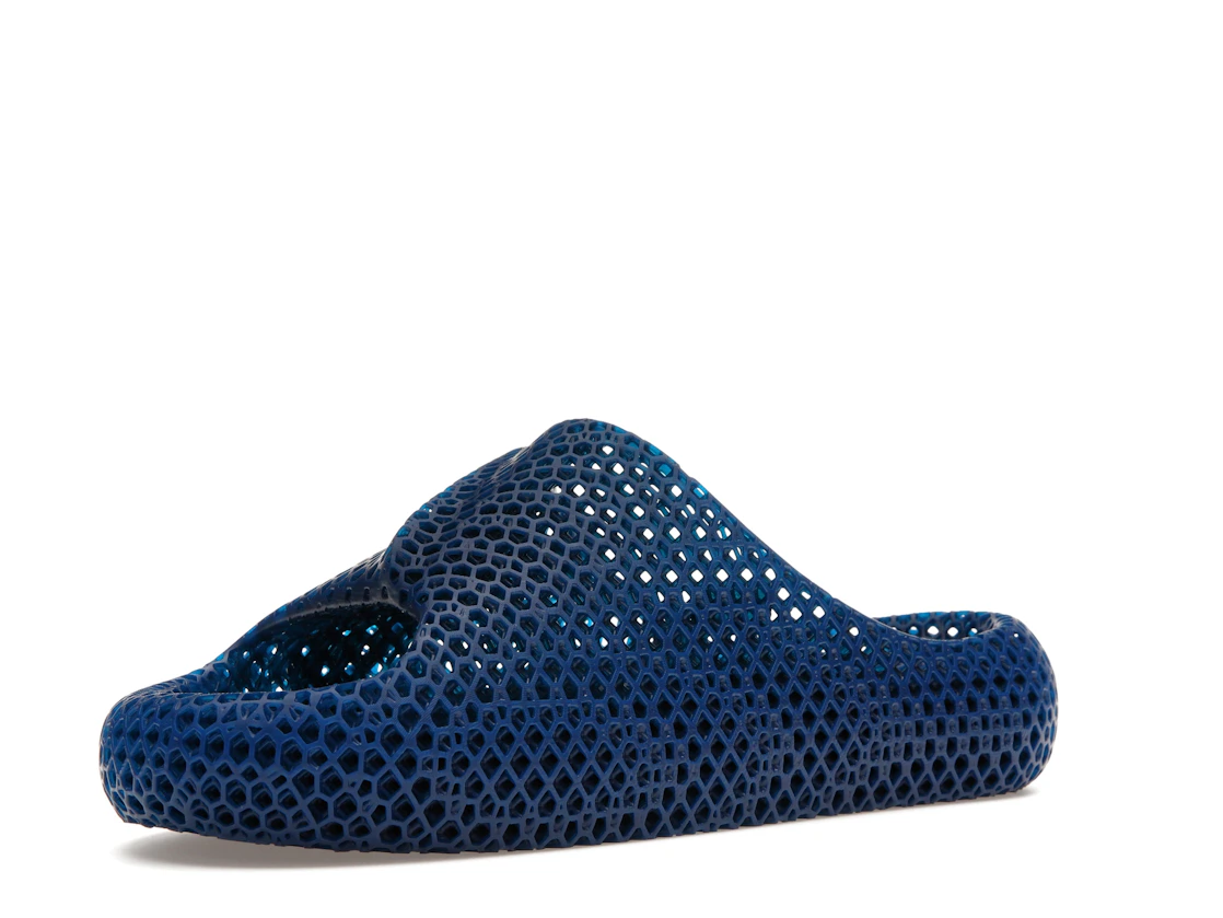 ASICS ACTIBREEZE 3D Sandal Mako Blue