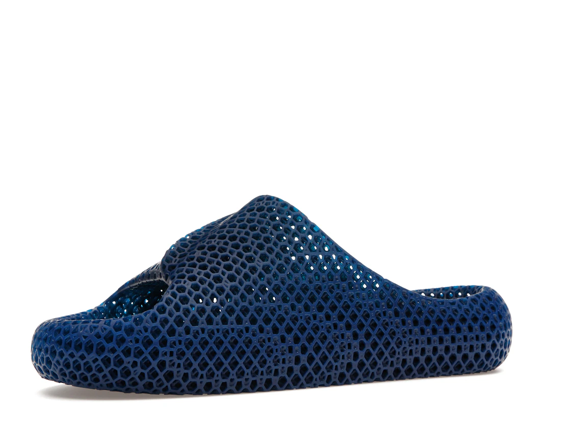 ASICS ACTIBREEZE 3D Sandal Mako Blue