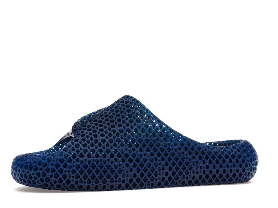 ASICS ACTIBREEZE 3D Sandal Mako Blue