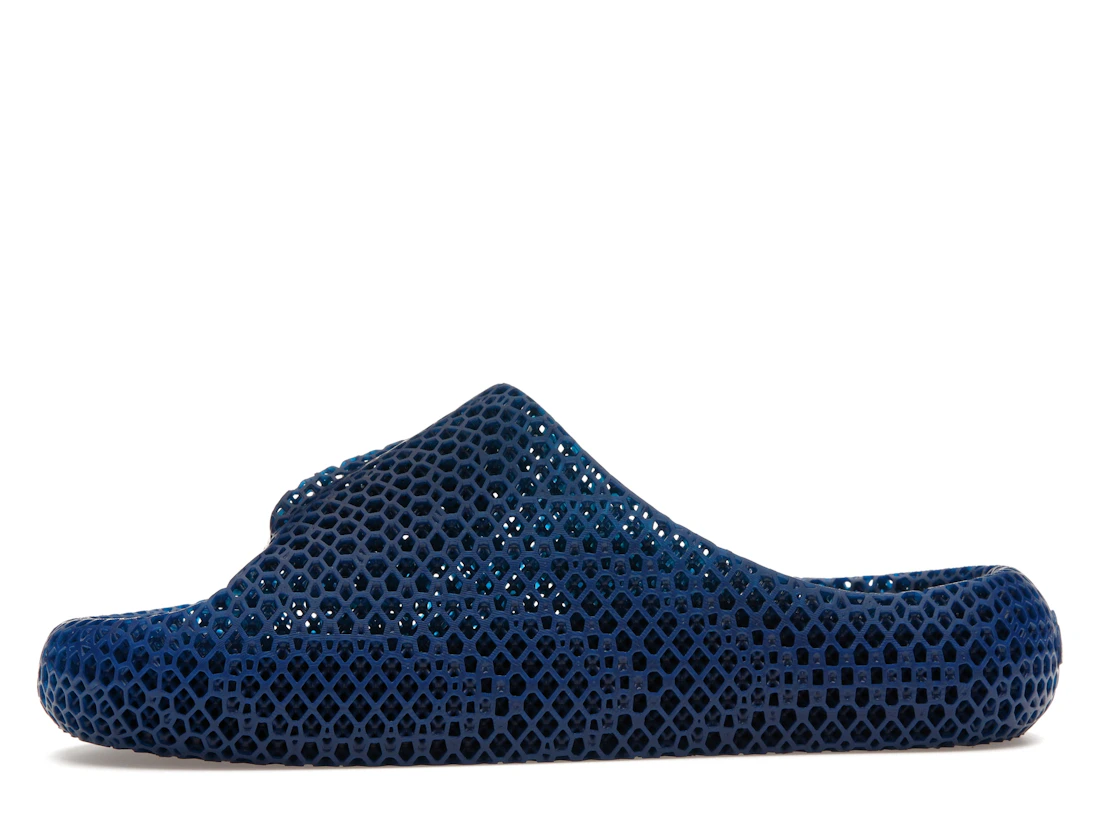 ASICS ACTIBREEZE 3D Sandal Mako Blue