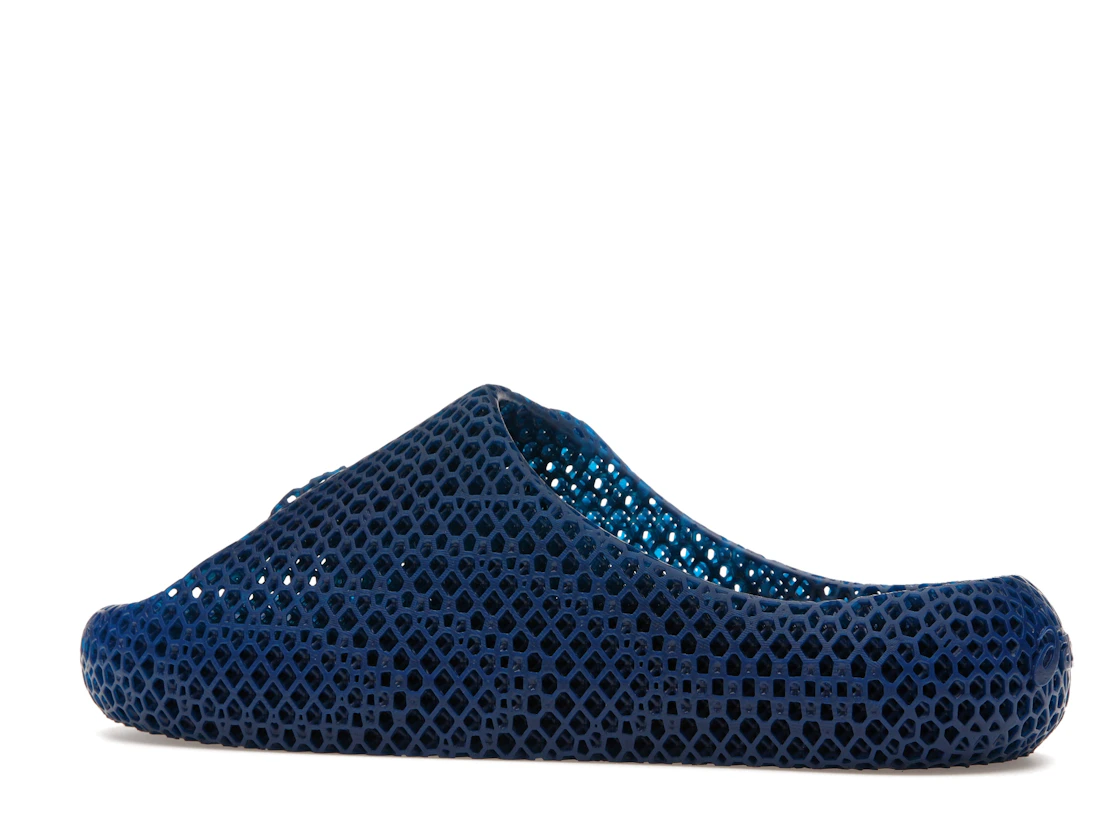 ASICS ACTIBREEZE 3D Sandal Mako Blue