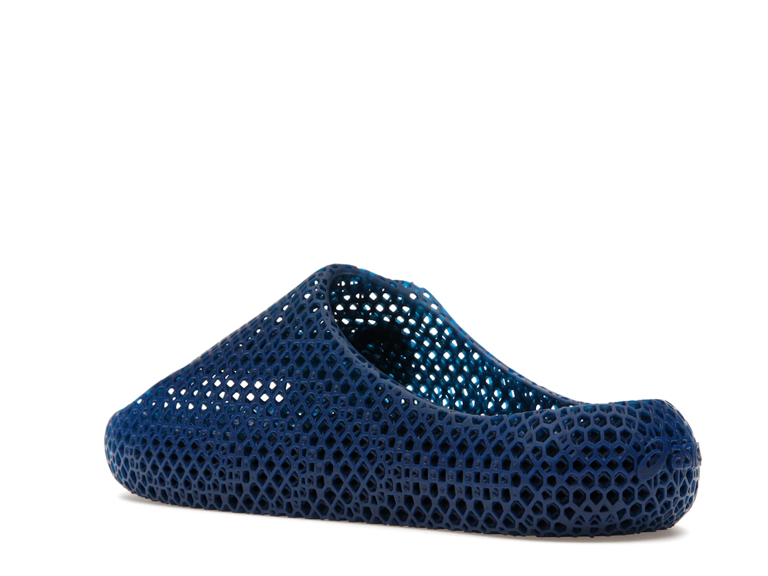 ASICS ACTIBREEZE 3D Sandal Mako Blue