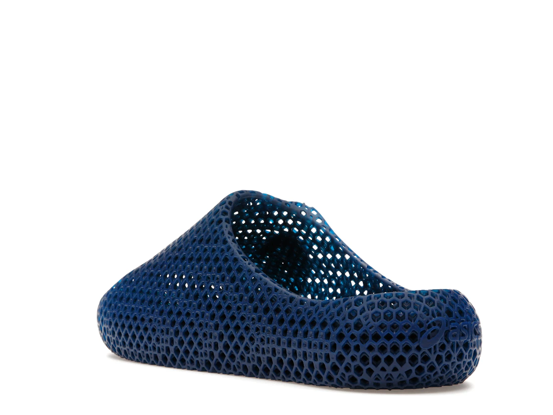 ASICS ACTIBREEZE 3D Sandal Mako Blue