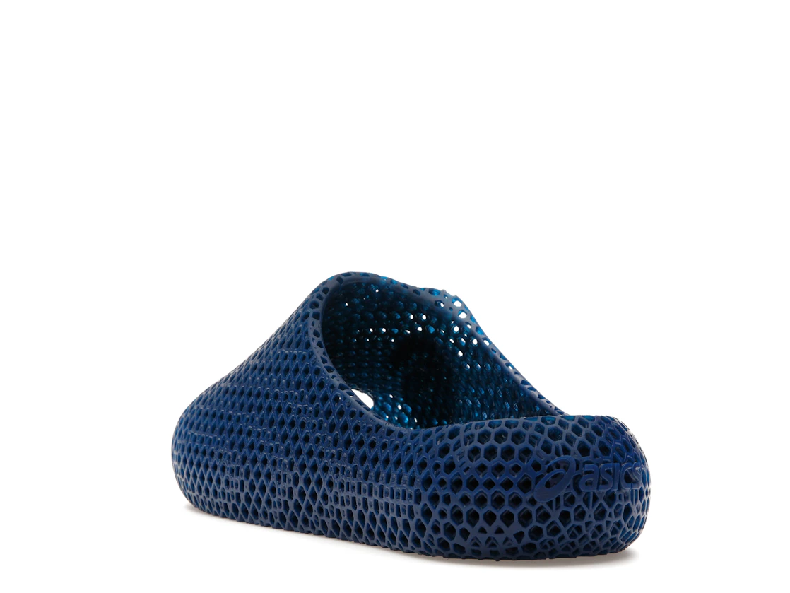 ASICS ACTIBREEZE 3D Sandal Mako Blue