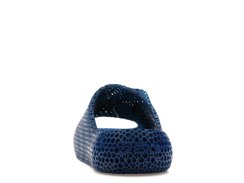 ASICS ACTIBREEZE 3D Sandal Mako Blue