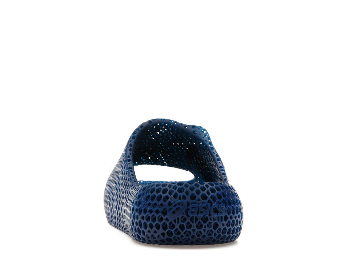 ASICS ACTIBREEZE 3D Sandal Mako Blue