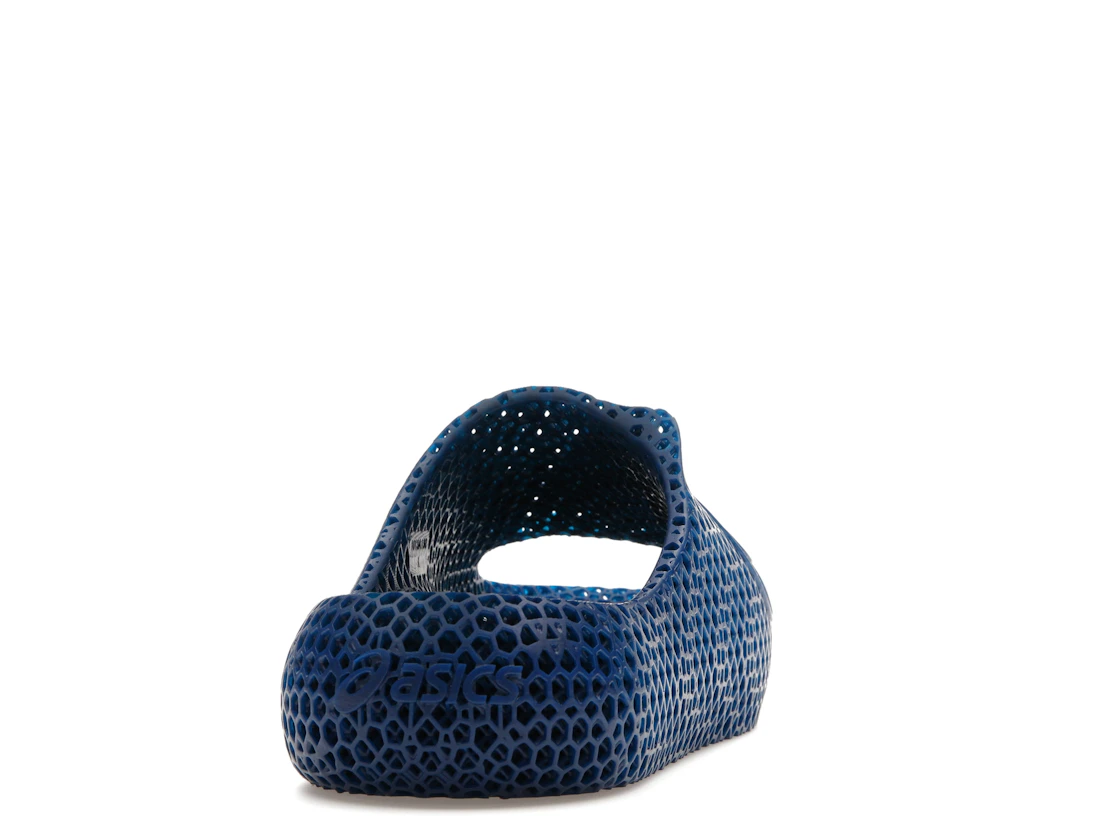 ASICS ACTIBREEZE 3D Sandal Mako Blue