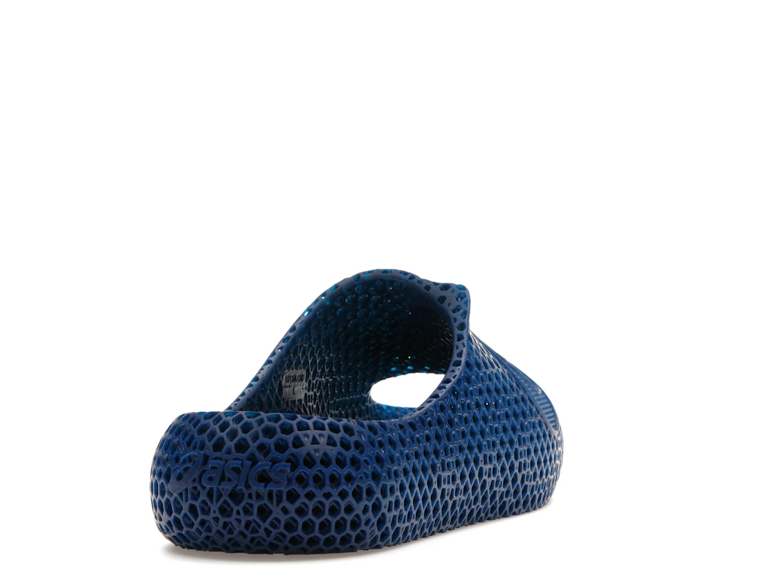 ASICS ACTIBREEZE 3D Sandal Mako Blue