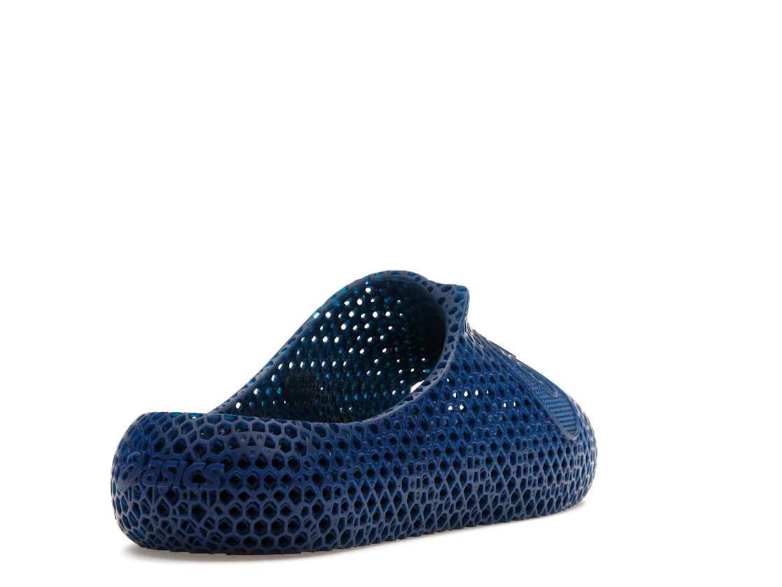 ASICS ACTIBREEZE 3D Sandal Mako Blue