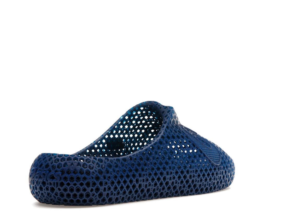 ASICS ACTIBREEZE 3D Sandal Mako Blue