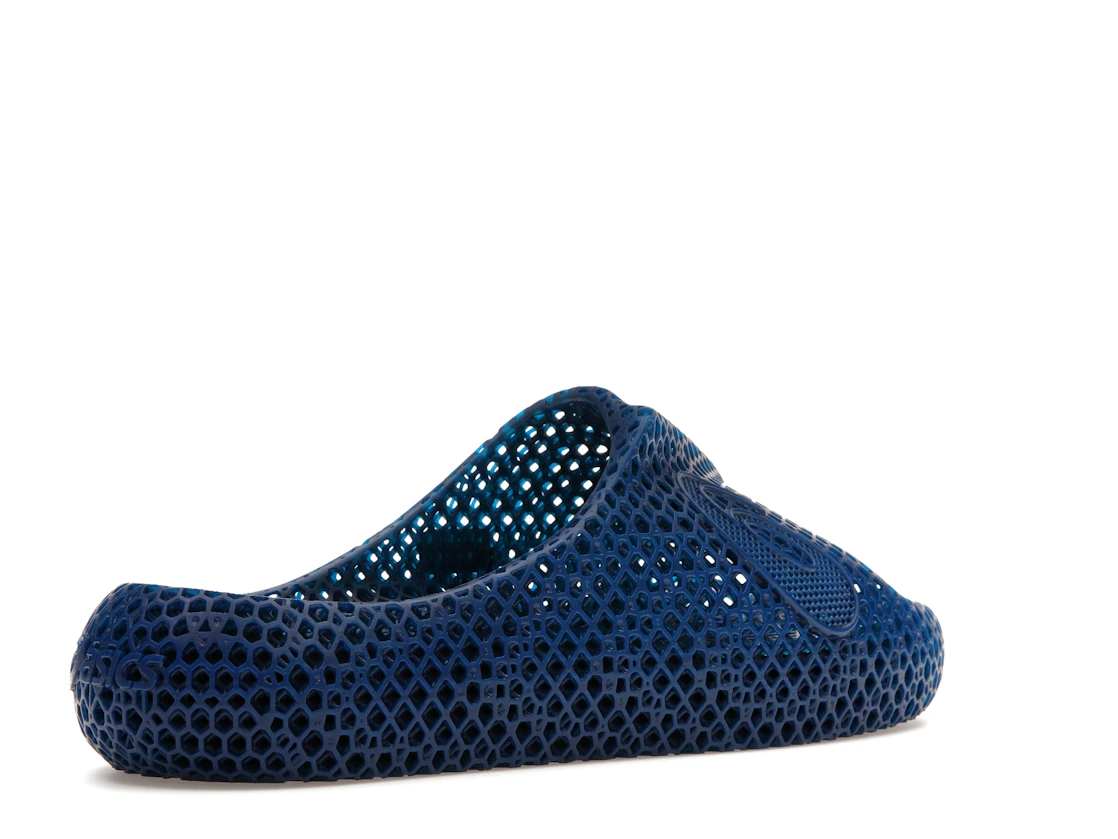 ASICS ACTIBREEZE 3D Sandal Mako Blue