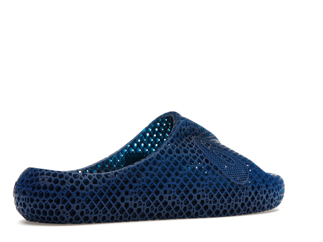 ASICS ACTIBREEZE 3D Sandal Mako Blue