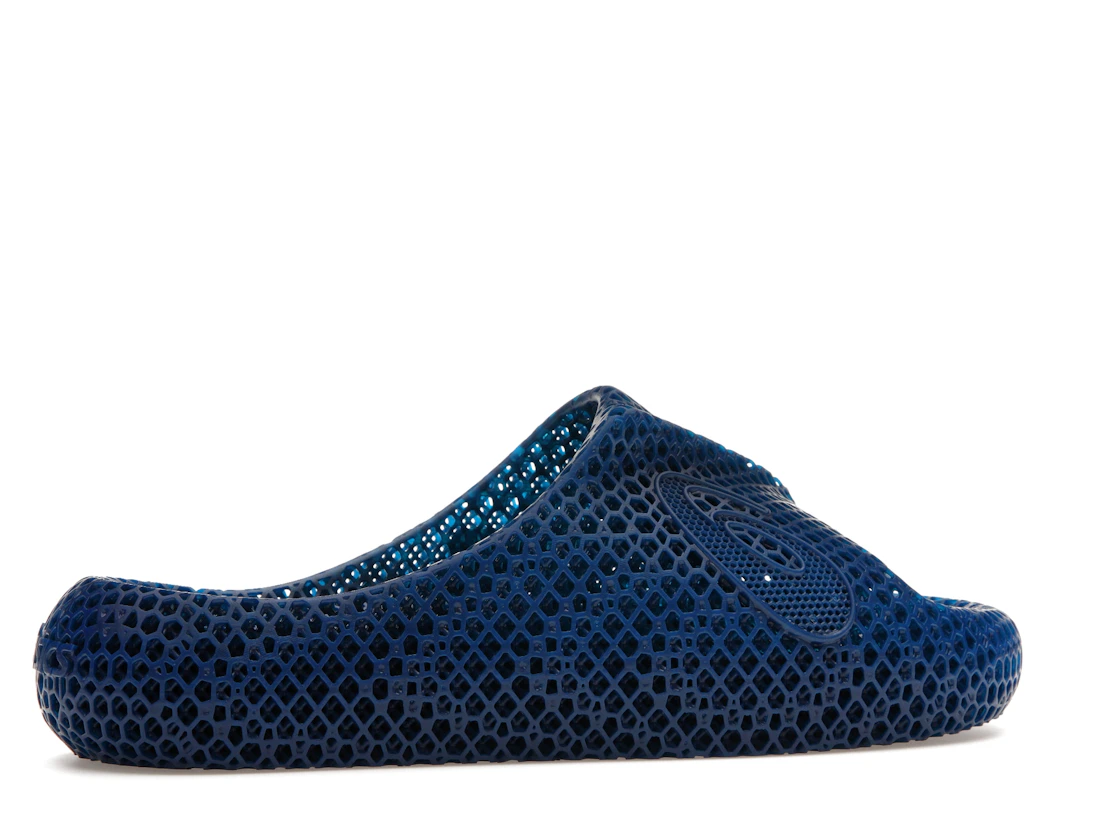 ASICS ACTIBREEZE 3D Sandal Mako Blue