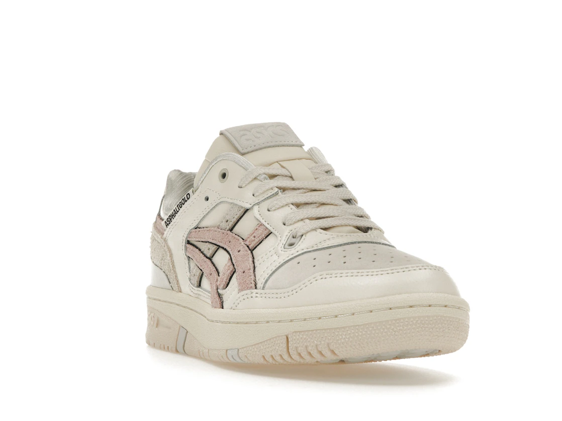 ASICS EX89 Asphaltgold Impromptu