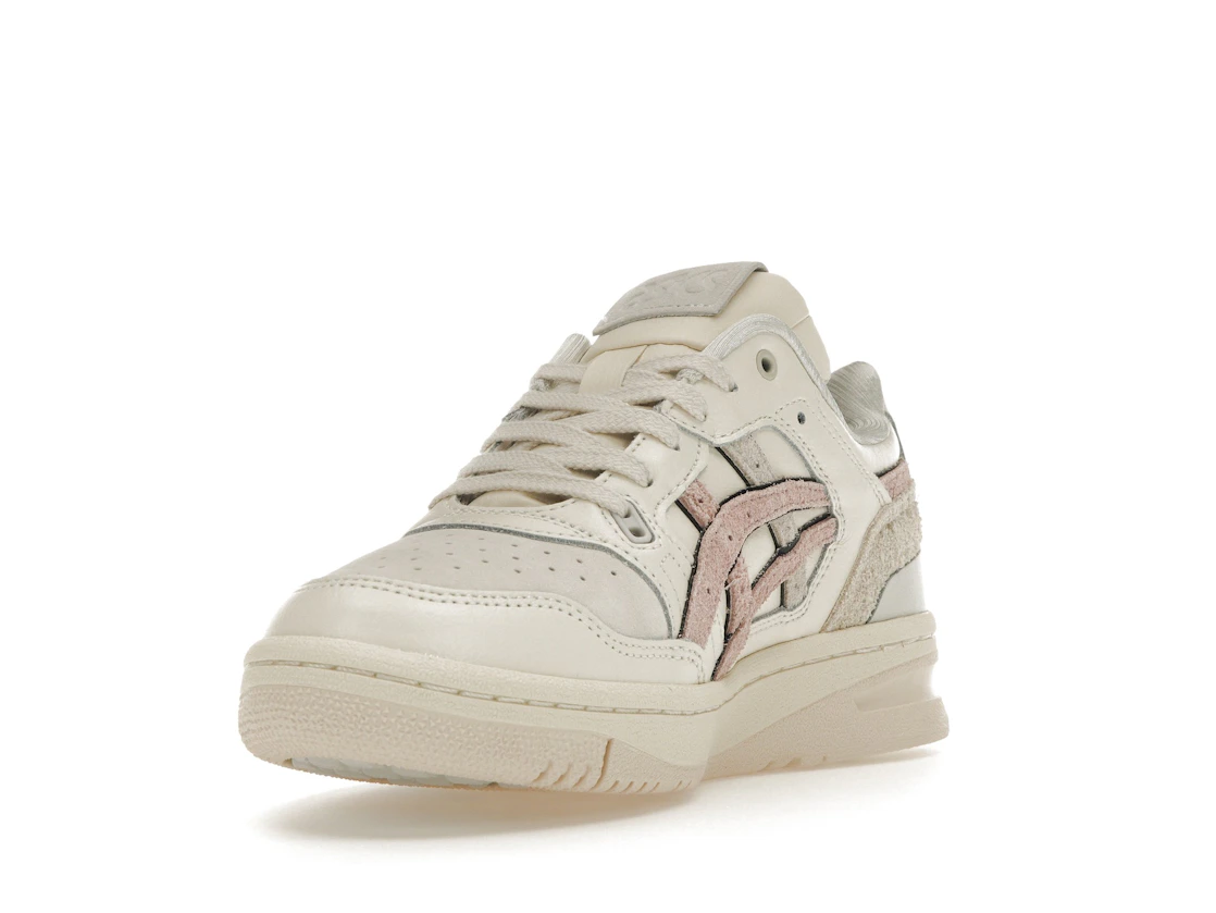 ASICS EX89 Asphaltgold Impromptu