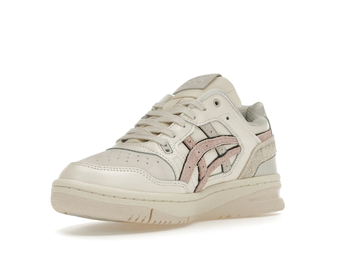 ASICS EX89 Asphaltgold Impromptu