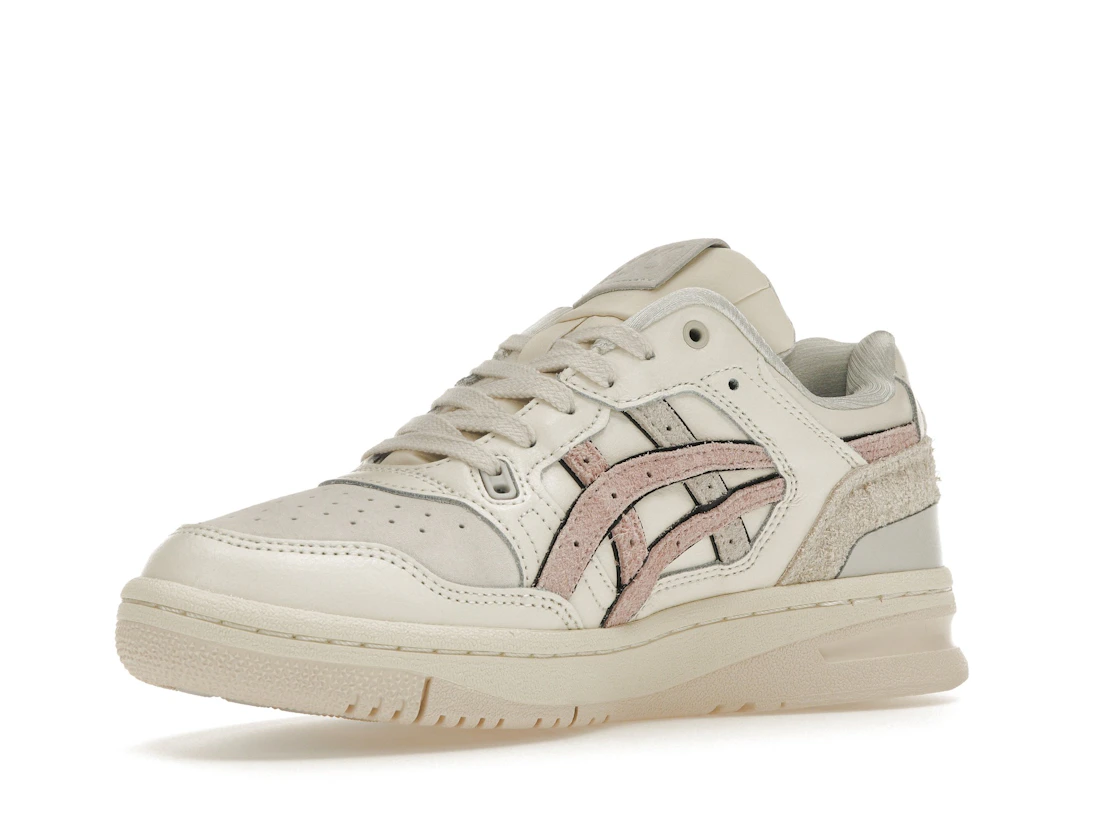 ASICS EX89 Asphaltgold Impromptu