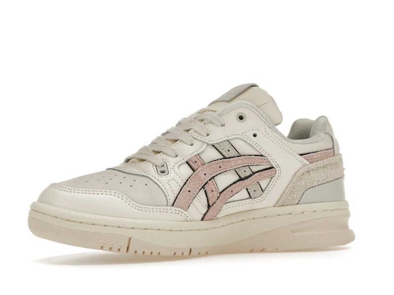 ASICS EX89 Asphaltgold Impromptu