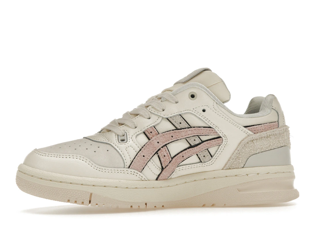 ASICS EX89 Asphaltgold Impromptu