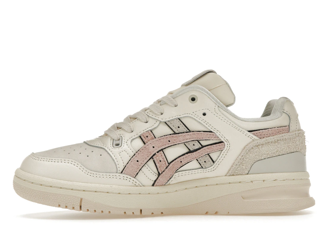 ASICS EX89 Asphaltgold Impromptu