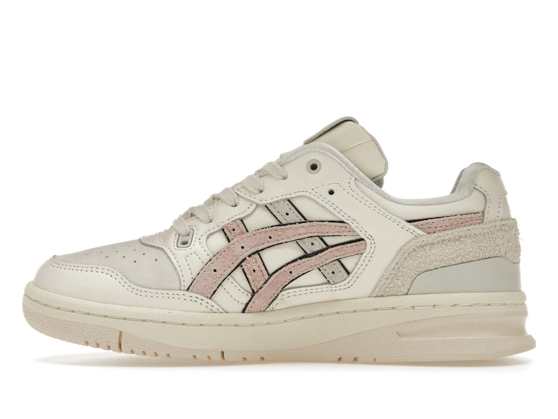 ASICS EX89 Asphaltgold Impromptu