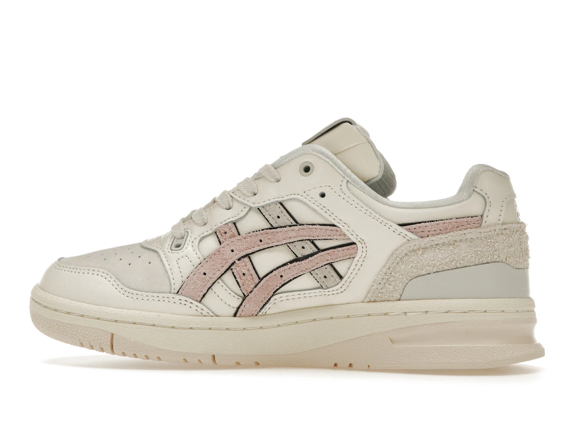 ASICS EX89 Asphaltgold Impromptu