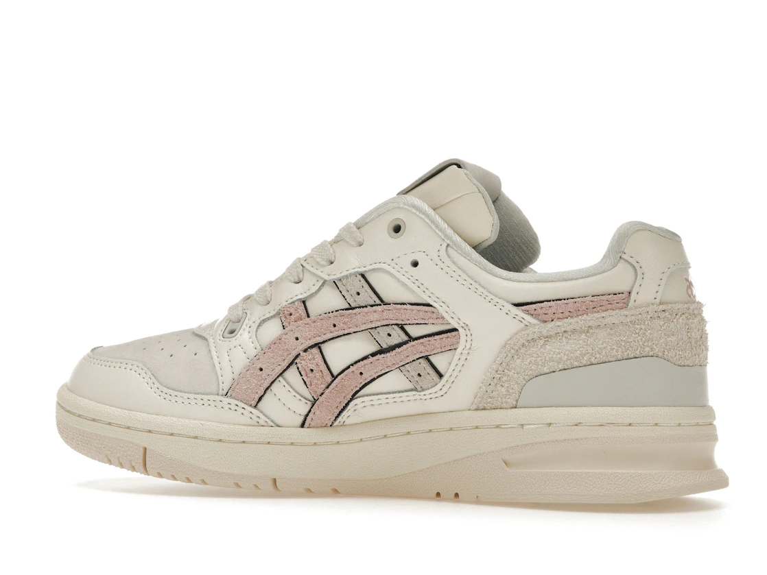 ASICS EX89 Asphaltgold Impromptu