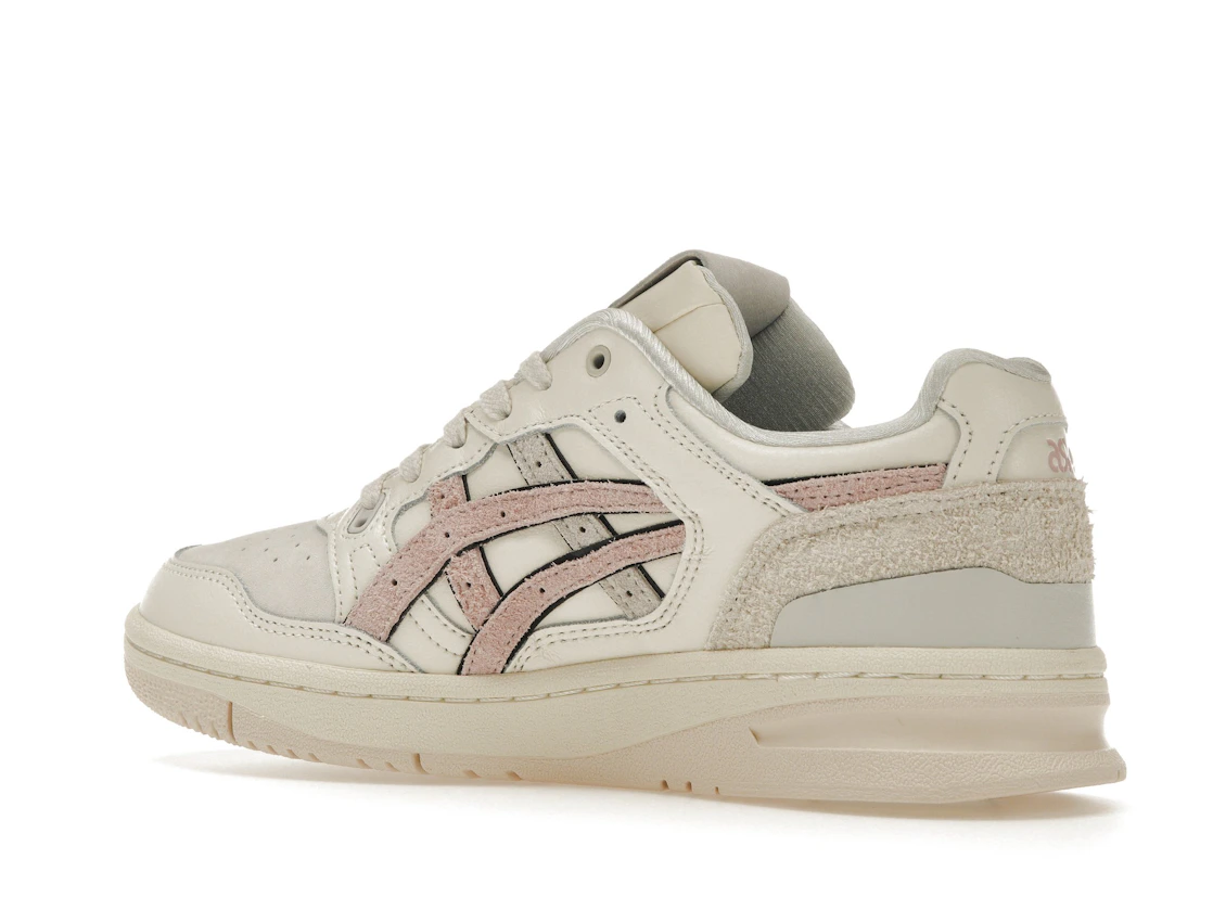 ASICS EX89 Asphaltgold Impromptu