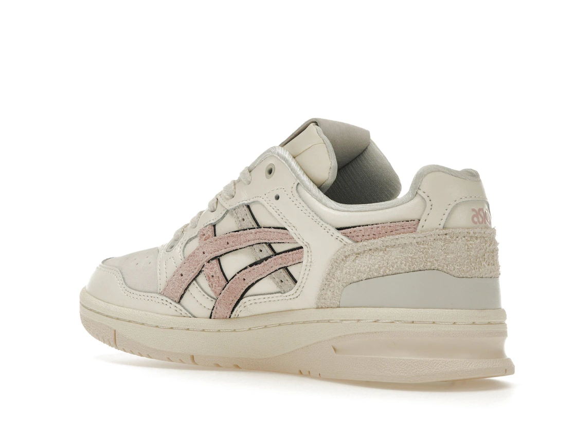 ASICS EX89 Asphaltgold Impromptu