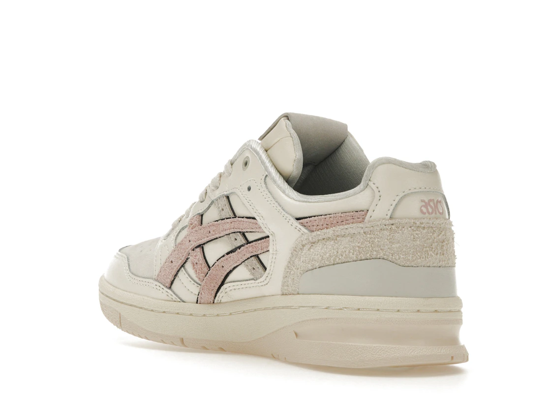 ASICS EX89 Asphaltgold Impromptu