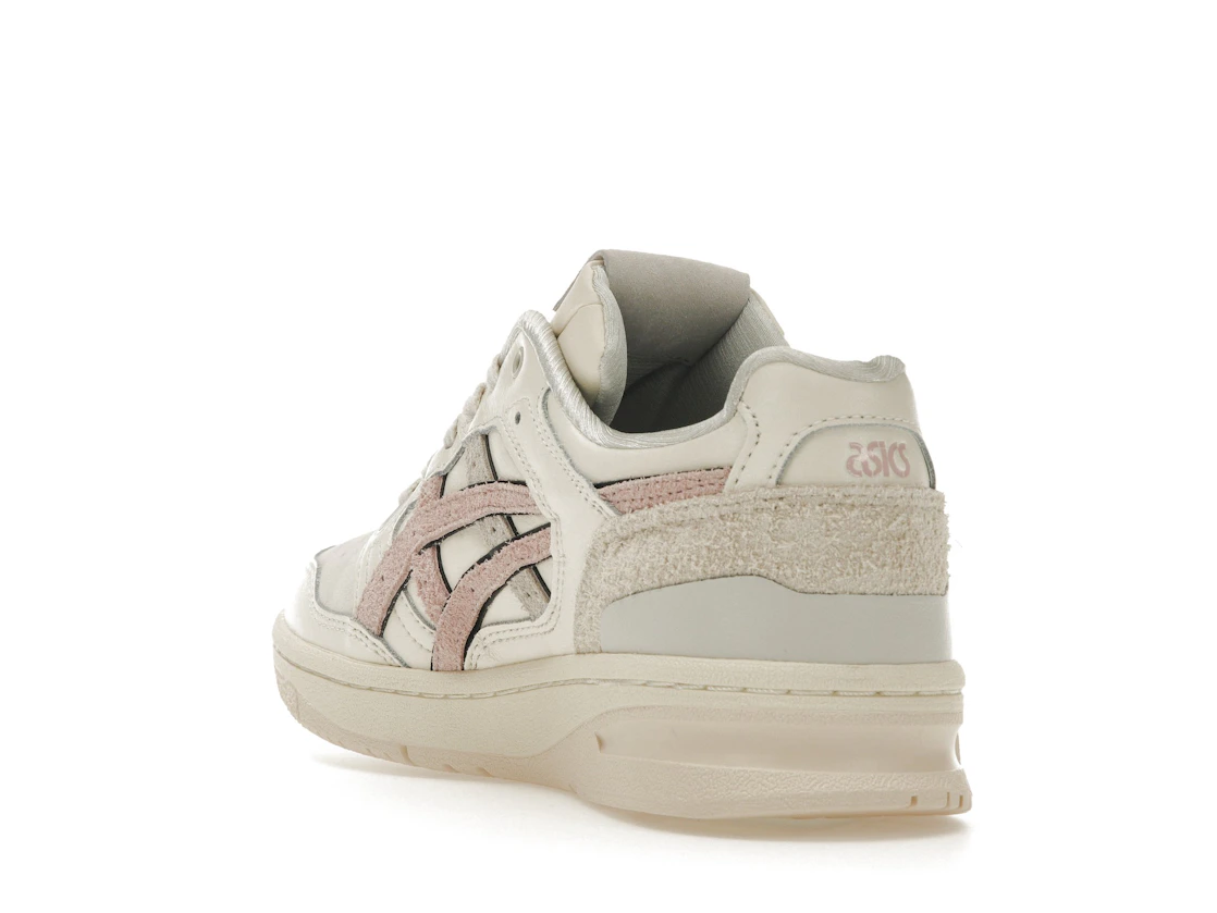 ASICS EX89 Asphaltgold Impromptu