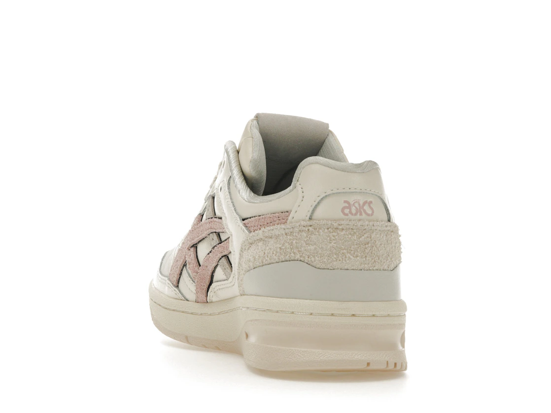 ASICS EX89 Asphaltgold Impromptu