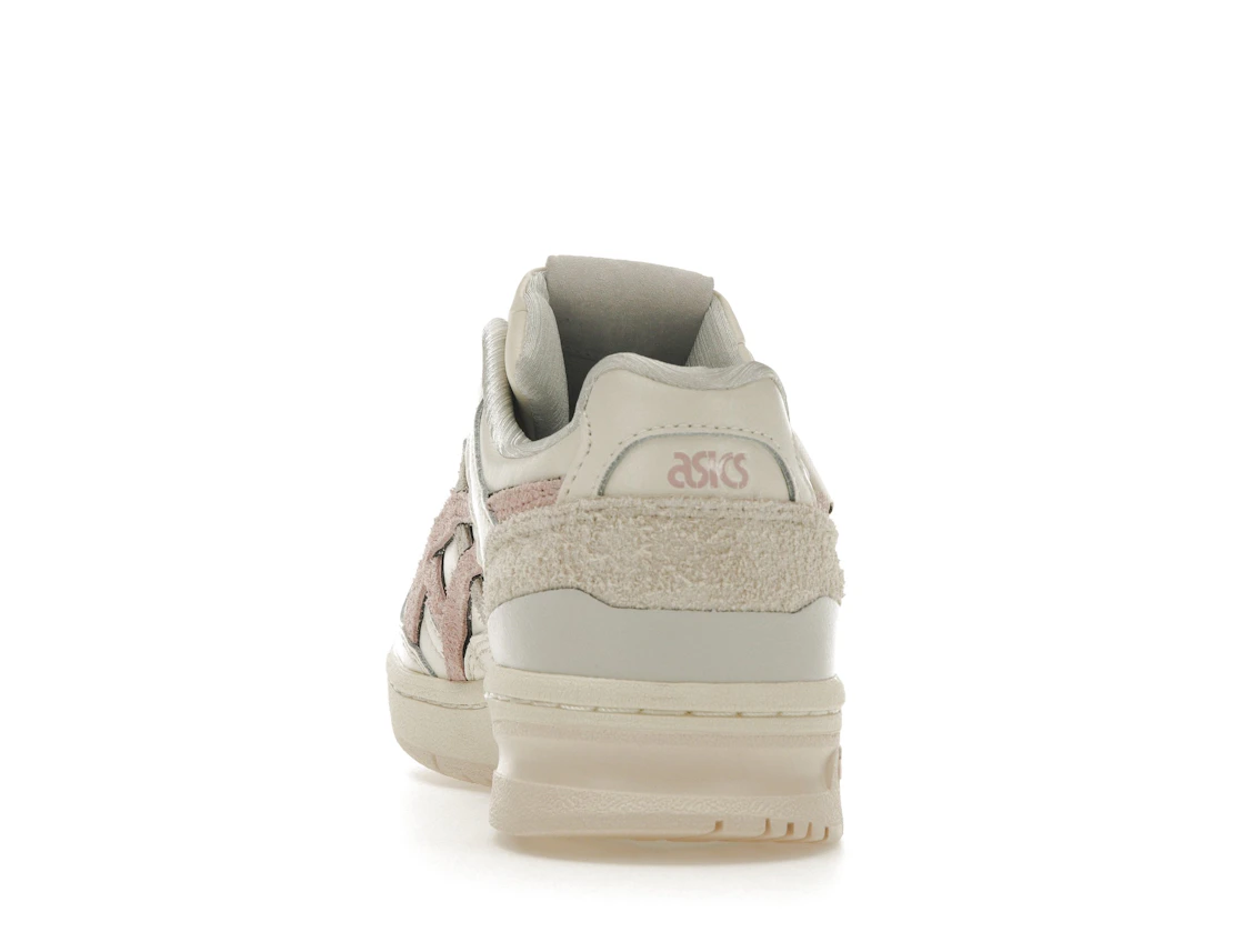 ASICS EX89 Asphaltgold Impromptu