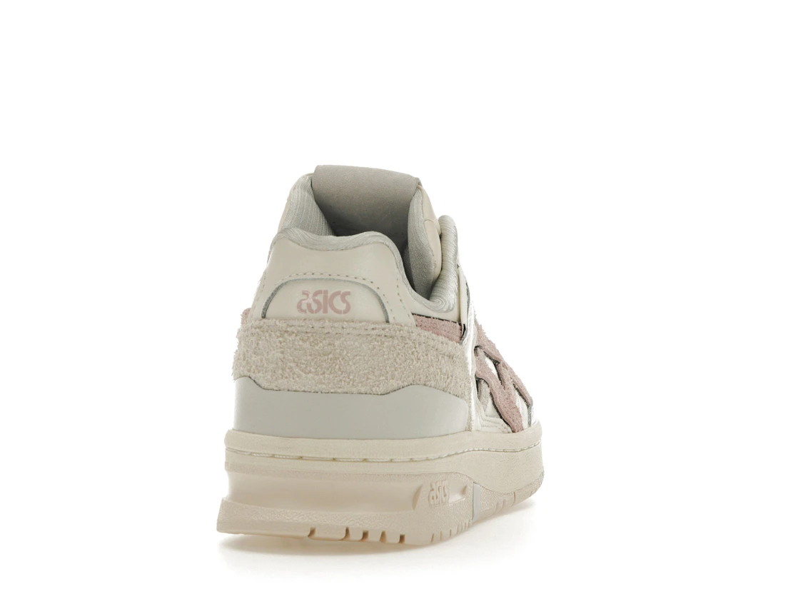 ASICS EX89 Asphaltgold Impromptu