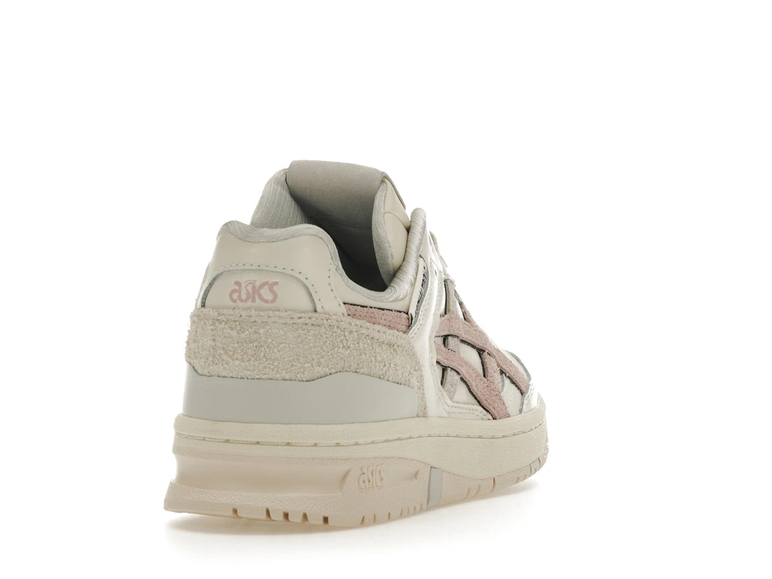 ASICS EX89 Asphaltgold Impromptu