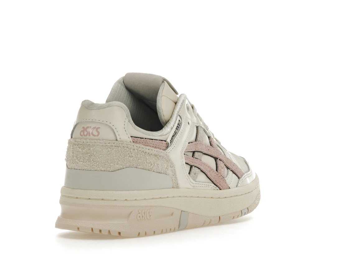 ASICS EX89 Asphaltgold Impromptu