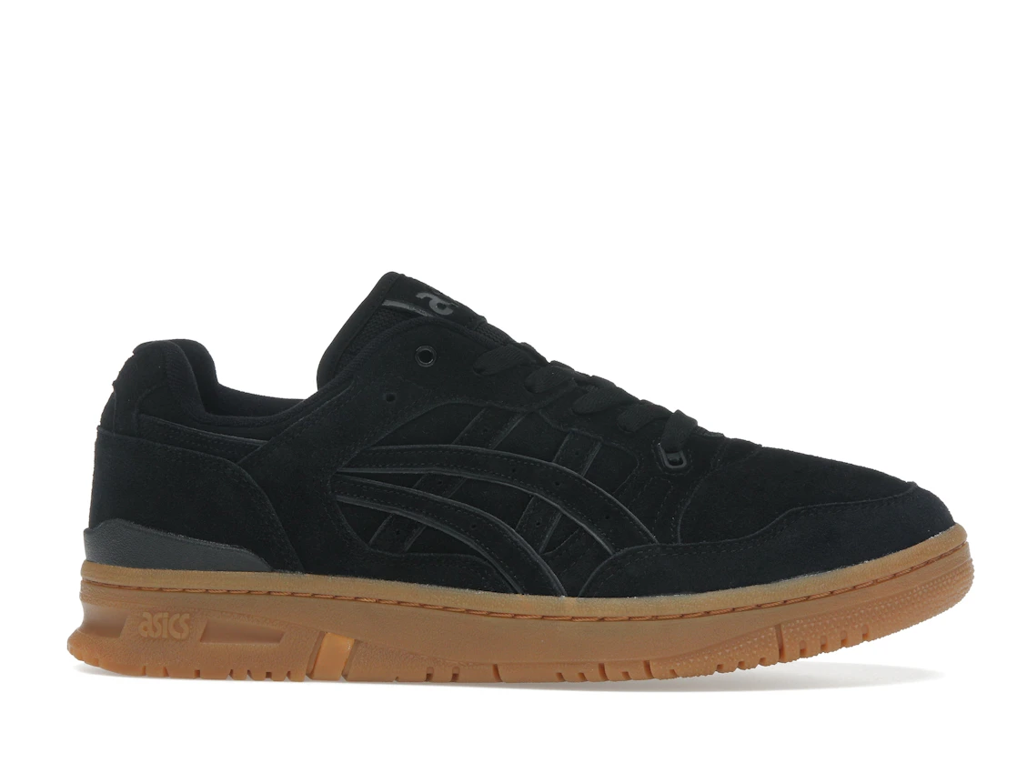 ASICS EX89 Black Black