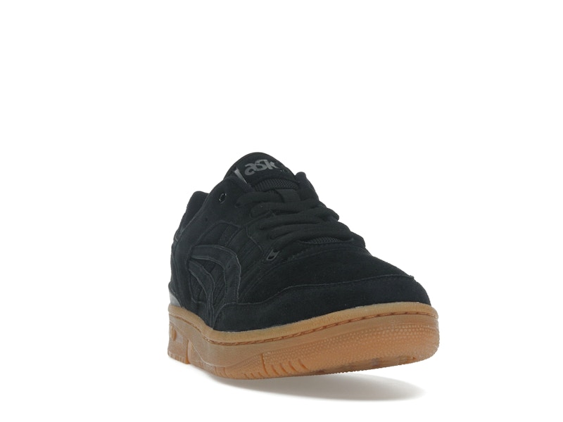 ASICS EX89 Black Black