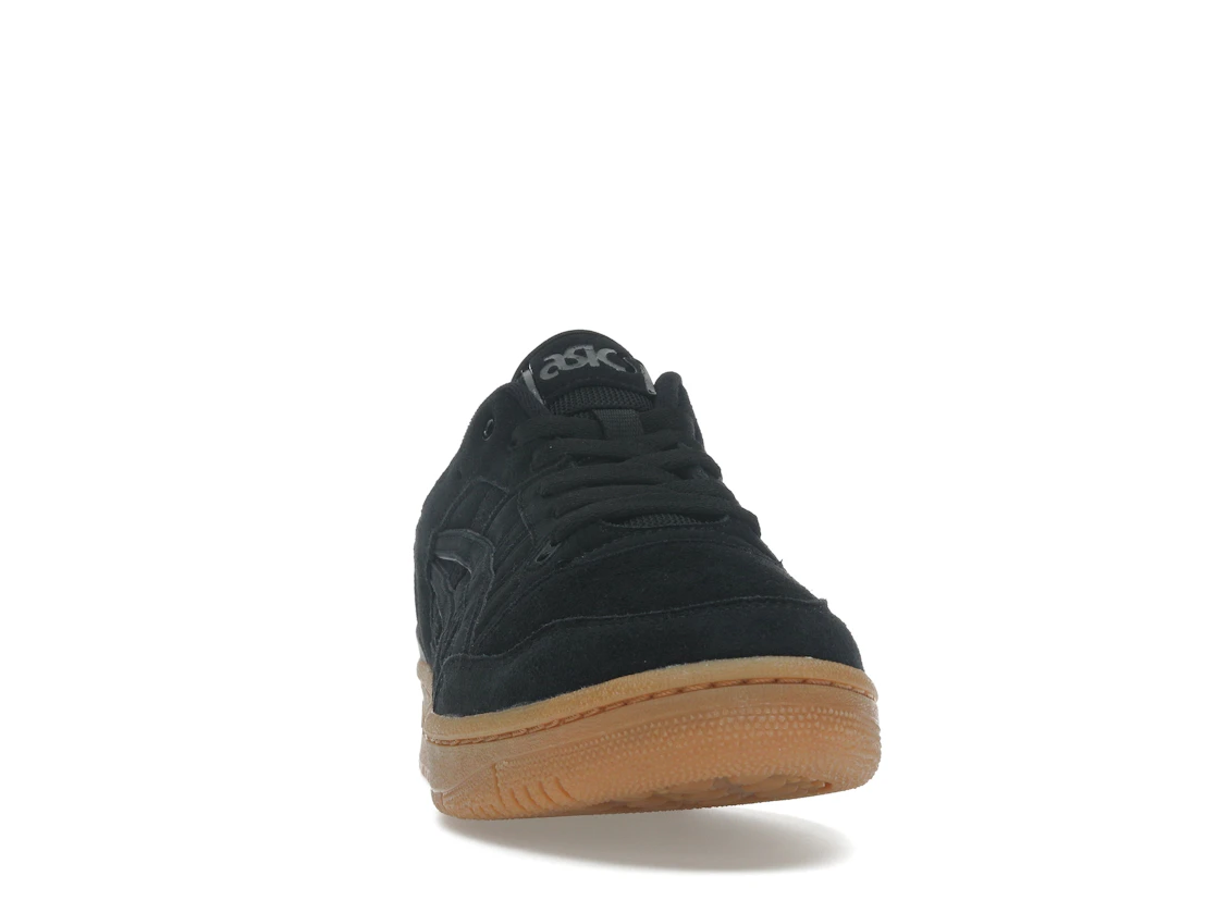 ASICS EX89 Black Black